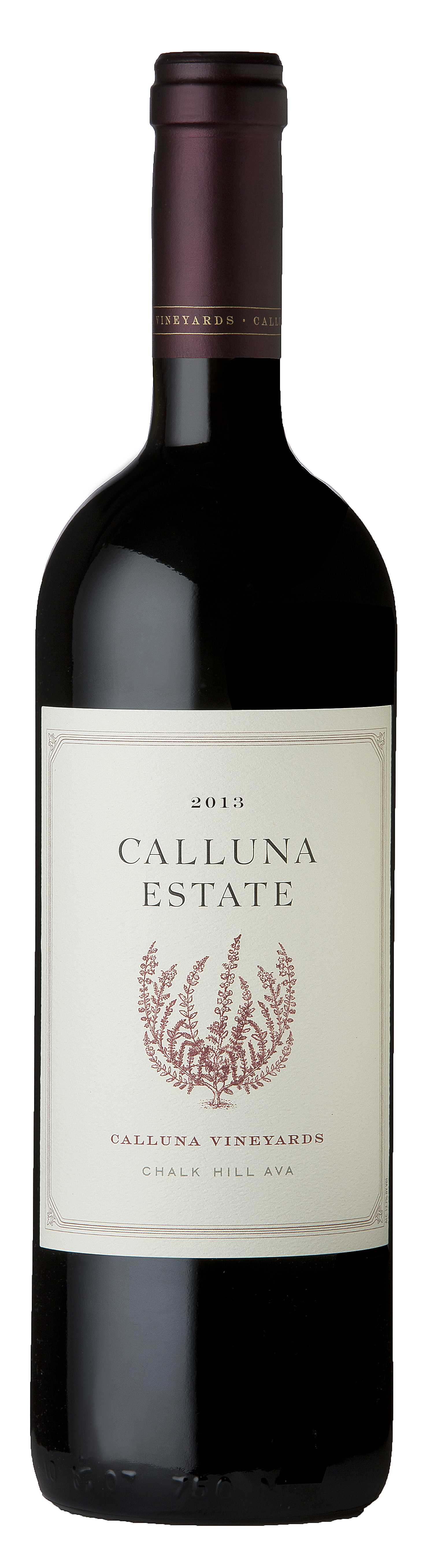 calluna estate